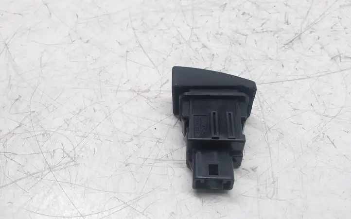 Subaru Outback (2009 - 2014) Включатель AUTO HOLD — фото 2