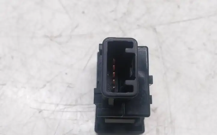 Subaru Outback (2009 - 2014) Включатель AUTO HOLD — фото 3