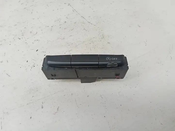 Audi A5 8T 8F (2011 - 2016) 8K0959673L Другие включатели / ручки/ переключатели — фото 1