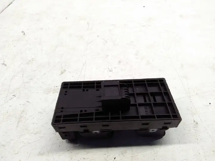 Audi A5 8T 8F (2007 - 2011) 8K0959851D Кнопка стеклоподъемников — фото 3