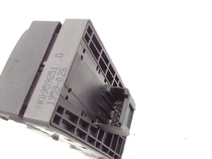Audi A5 8T 8F (2007 - 2011) 8K0959851D Кнопка стеклоподъемников — фото 5