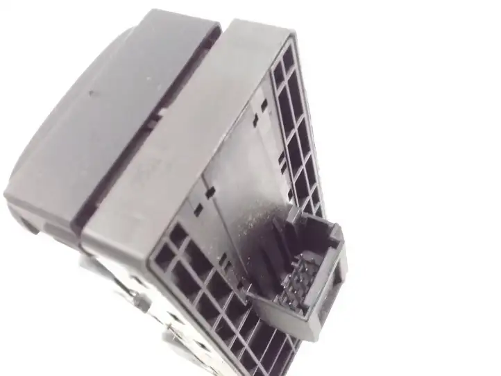 Audi A4 S4 B8 8K (2007 - 2011) 8K0959851D Блок кнопок стеклоподъемников — фото 4