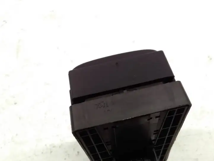 Audi A4 S4 B8 8K (2007 - 2011) 8K0959851D Блок кнопок стеклоподъемников — фото 5
