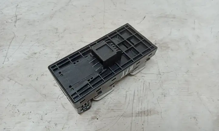 Audi A6 C7 (2011 - 2014) 4G0959851 Кнопка стеклоподъемников — фото 2