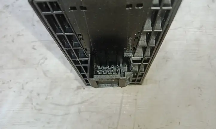 Audi A6 C7 (2011 - 2014) 4G0959851 Кнопка стеклоподъемников — фото 4