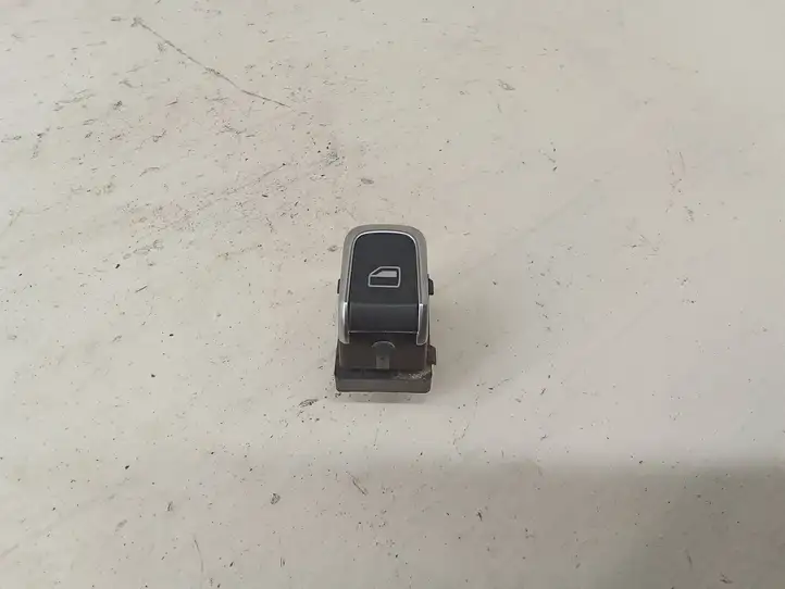 Audi A5 8T 8F (2011 - 2016) 8K0959855B Кнопка стеклоподъемников — фото 1