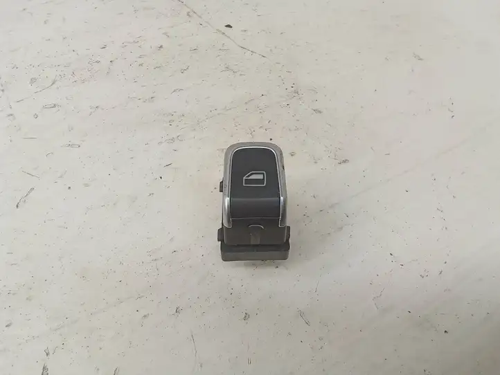 Audi A5 8T 8F (2011 - 2016) 8K0959855B Кнопка стеклоподъемников — фото 1