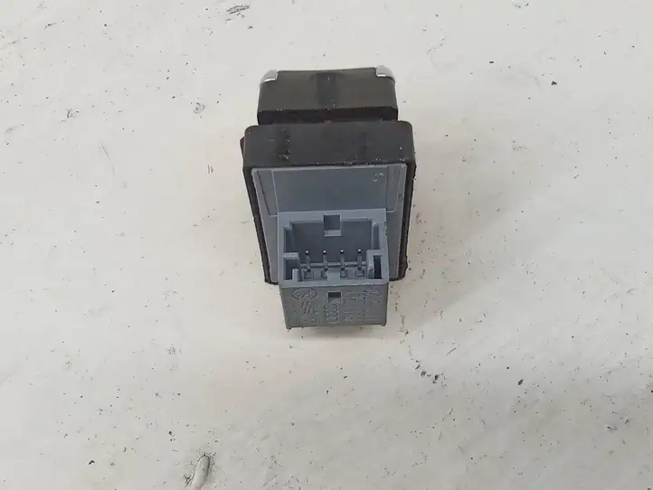 Audi A5 8T 8F (2011 - 2016) 8K0959855B Кнопка стеклоподъемников — фото 3