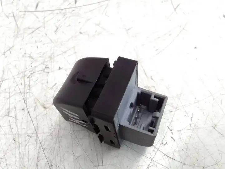 Audi A4 S4 B8 8K (2007 - 2011) 8K0959855 Кнопка стеклоподъемников — фото 3