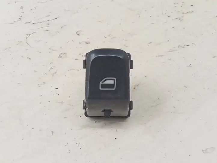 Audi Q5 SQ5 (2008 - 2012) 8K0959855A Кнопка стеклоподъемников — фото 1