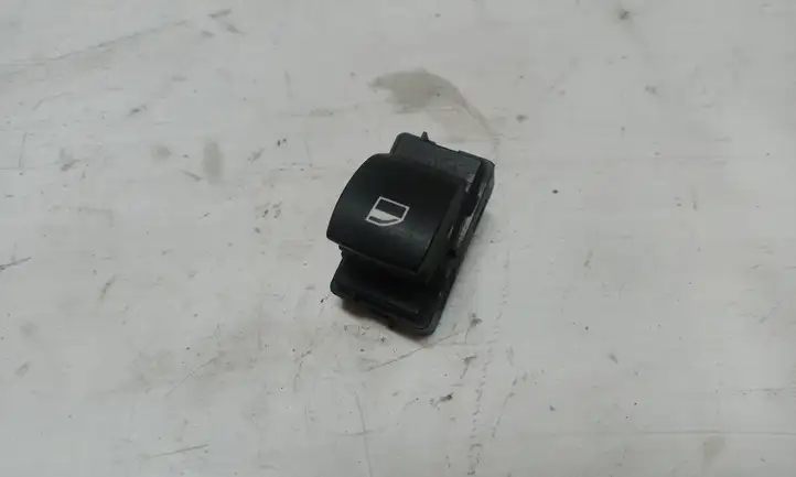 BMW 3 E90 E91 (2005 - 2012) 6945874 Кнопка стеклоподъемников — фото 1
