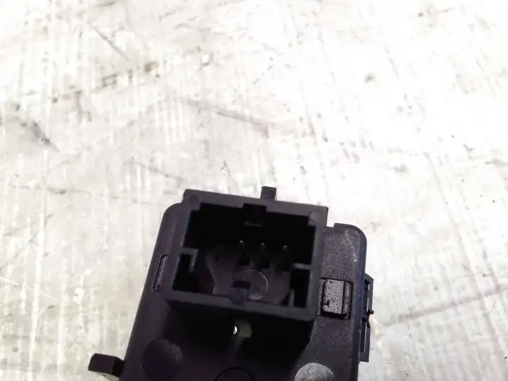 Audi A6 (2011 - 2014)  4H0909131 Считывающее устройство иммобилайзера (антенна)