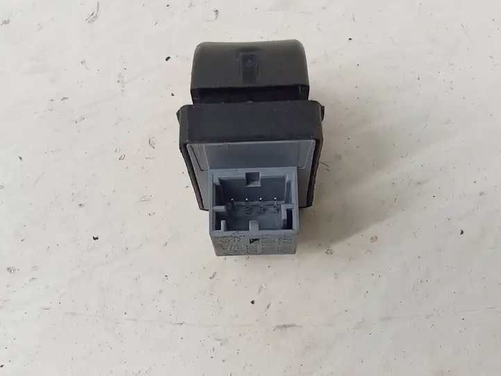 Audi Q5 SQ5 (2008 - 2012) 8K0959855A Кнопка стеклоподъемников — фото 2