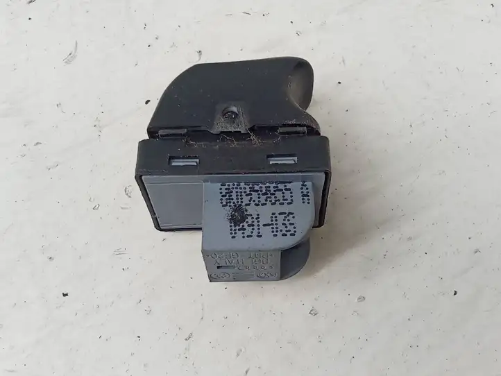 Audi Q5 SQ5 (2008 - 2012) 8K0959855A Кнопка стеклоподъемников — фото 3