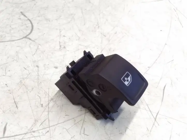 Volkswagen PASSAT B8 (2015 - ) 5G0959855M Кнопка стеклоподъемников — фото 2