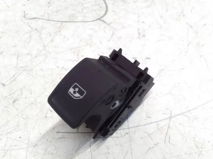 Volkswagen PASSAT B8 (2015 - ) 5G0959855M Кнопка стеклоподъемников — фото 1