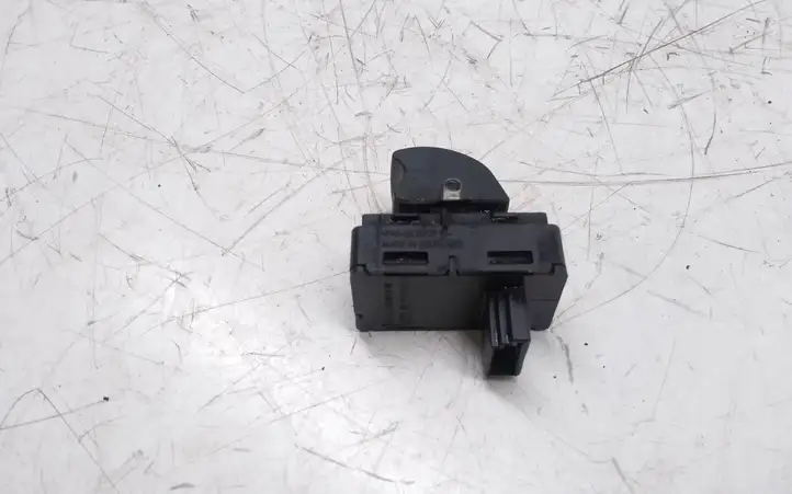 BMW 1 E82 E88 (2007 - 2014) 6935534 Кнопка стеклоподъемников — фото 3