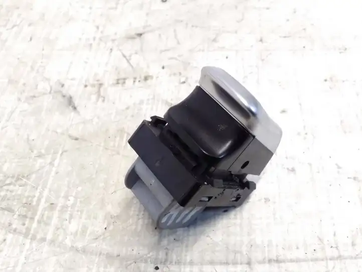 Audi A6 C7 (2011 - 2014) 4H0959855A Кнопка стеклоподъемников — фото 2