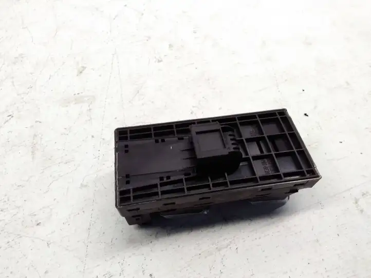 Audi A4 S4 B8 8K (2011 - 2015) 8K0959851F Кнопка стеклоподъемников — фото 3