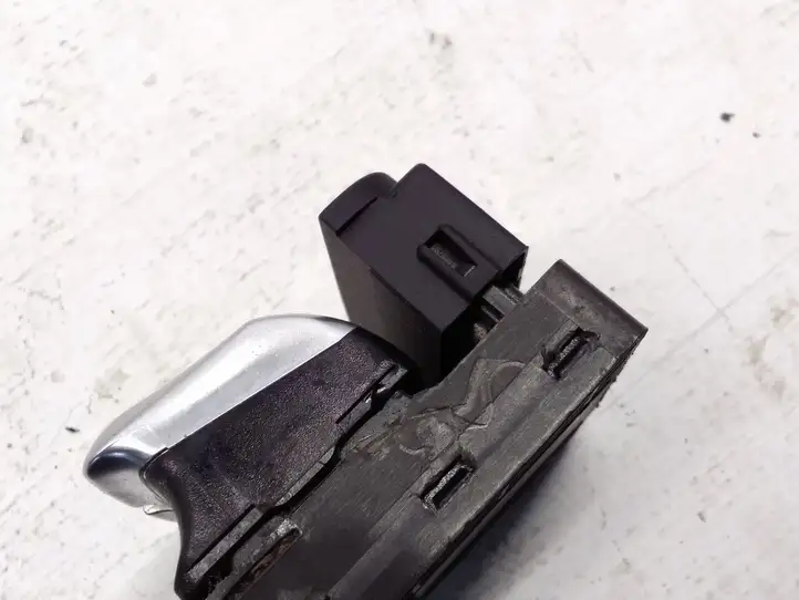 Audi A4 S4 B8 8K (2011 - 2015) 8K0959851F Кнопка стеклоподъемников — фото 6