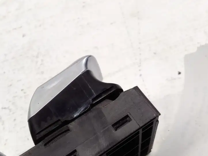 Audi A4 S4 B8 8K (2011 - 2015) 8K0959851F Кнопка стеклоподъемников — фото 7