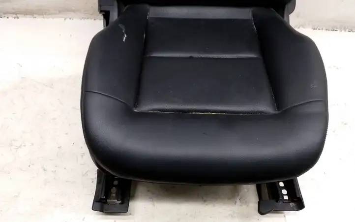 Mercedes-Benz E W212 (2009 - 2016) Комплект салона — фото 10