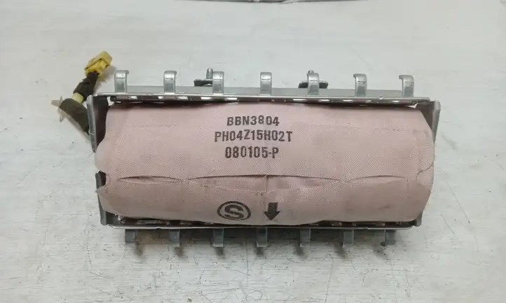 Honda Accord (2003 - 2007) PH04Z15H02T Подушка безопасности пассажира — фото 1