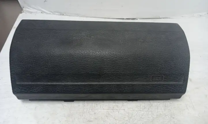 Land Rover Range Rover P38A (1994 - 2002) 30004263A Подушка безопасности пассажира — фото 1