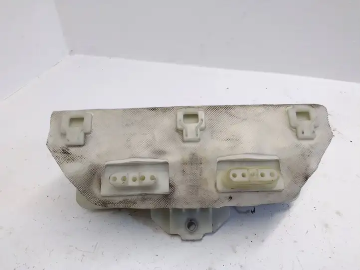Opel Astra H (2004 - 2009) 24451349 Подушка безопасности пассажира — фото 2