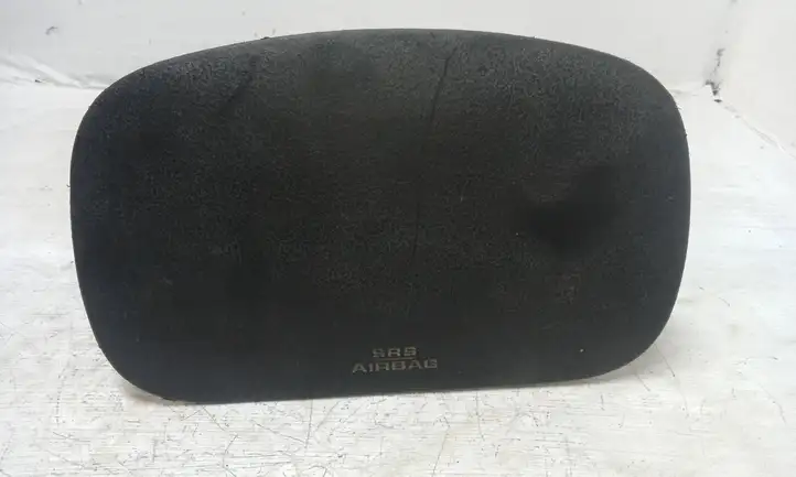 Toyota Yaris Verso (1999 - 2005) 5054052030 Подушка безопасности пассажира — фото 1