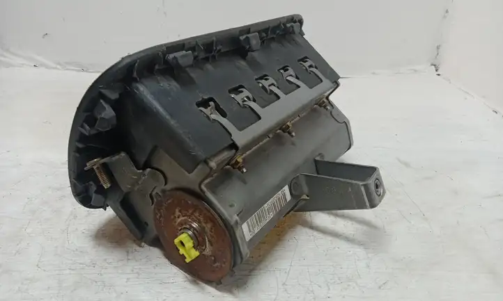 Toyota Yaris Verso (1999 - 2005) 5054052030 Подушка безопасности пассажира — фото 3