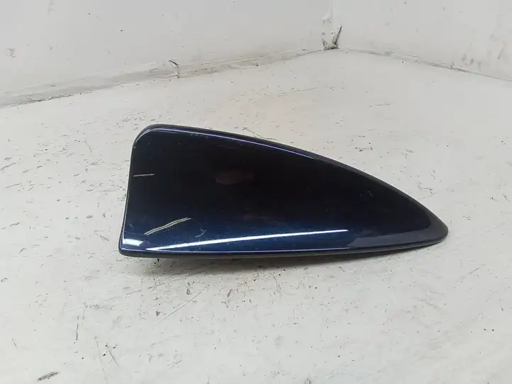BMW 7 E65 E66 (2001 - 2008) 6957345 GPS антенна — фото 1