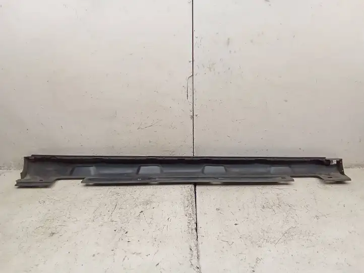 Mercedes-Benz GLA W156 (2013 - 2017)  A1566901740 Порог