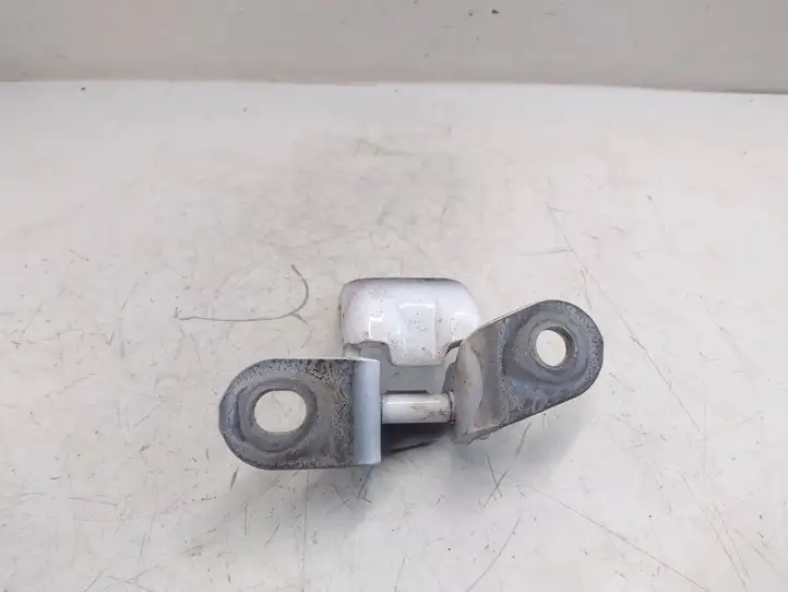 Toyota Prius (XW50) (2015 - )   Верхняя петля передней двери