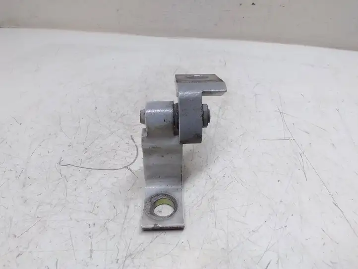 Volkswagen PASSAT B8 (2015 - )  8X0831404E Верхняя петля передней двери