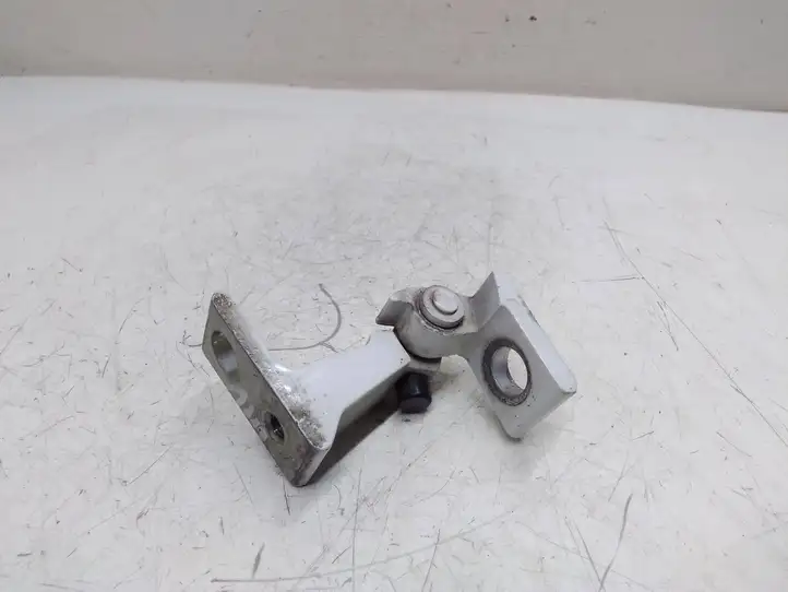 Volkswagen PASSAT B8 (2015 - )  8X0831404E Верхняя петля передней двери