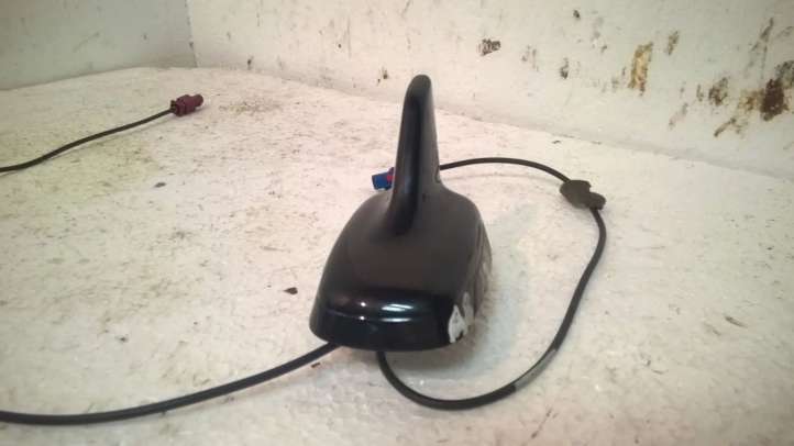 4E0035503R Audi A8 S8 D3 4E Antena (GPS antena)