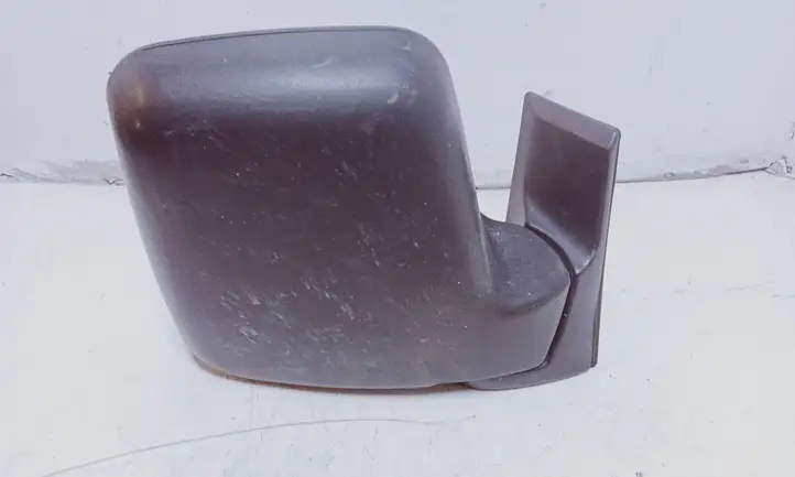 Peugeot Expert (1996 - 2007) Боковое зеркало с электроприводом — фото 2