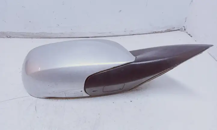 Hyundai Genesis (2011 - 2013) Боковое зеркало с электроприводом — фото 3