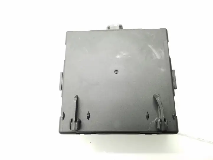 Mercedes-Benz E W212 (2009 - 2016)  A2128203685 Блок управления дверью