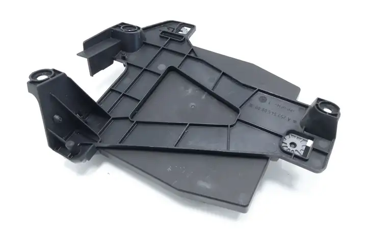 Mercedes-Benz EQC (2018 - )  A2059007147 Другие блоки управления / модули