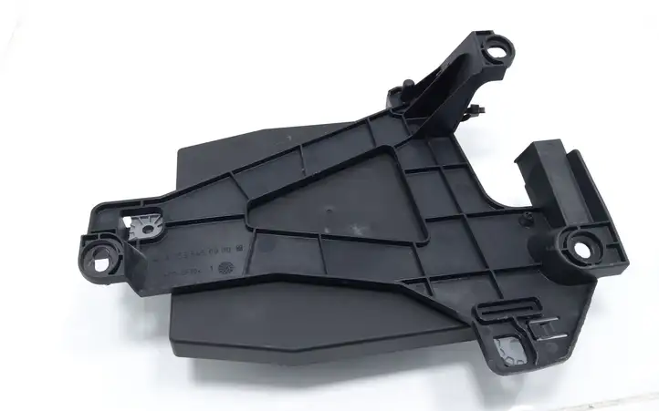 Mercedes-Benz EQC (2018 - )  A2059007147 Другие блоки управления / модули