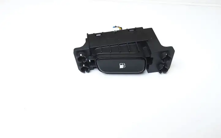 Kia Niro (2016 - ) 93750G5000 Включатель открытия топливного бака — фото 1