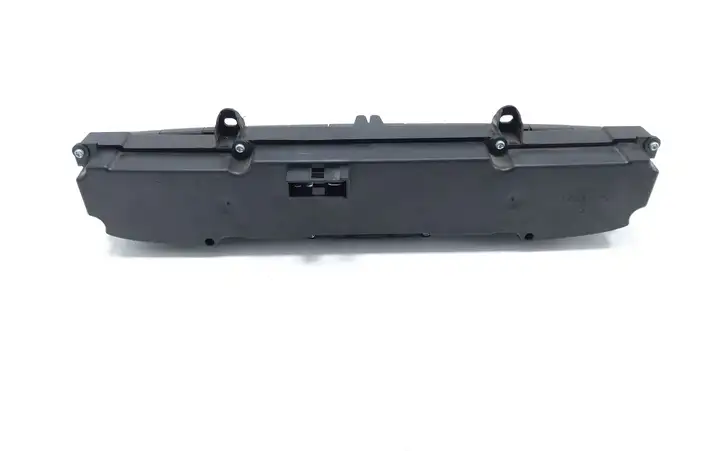 Mercedes-Benz Vito Viano W639 (2010 - 2015) 6395454707 Мултифункционный включатель управления / ручка — фото 3