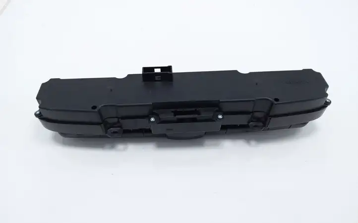 Mercedes-Benz Vito Viano W639 (2010 - 2015) 6395454707 Мултифункционный включатель управления / ручка — фото 4