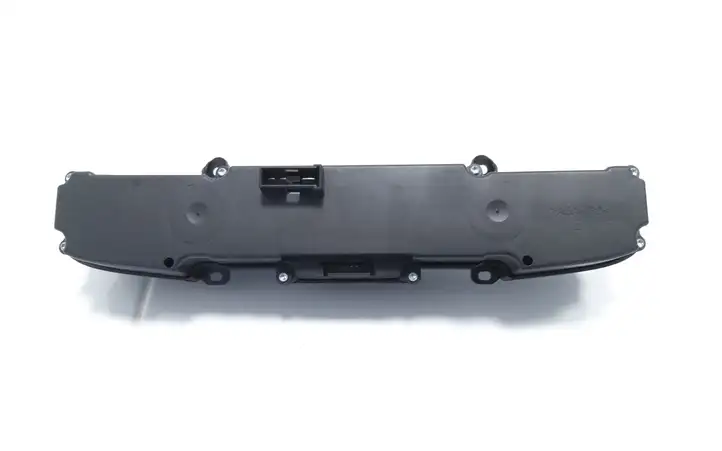 Mercedes-Benz Vito Viano W639 (2010 - 2015) 6395454707 Мултифункционный включатель управления / ручка — фото 3