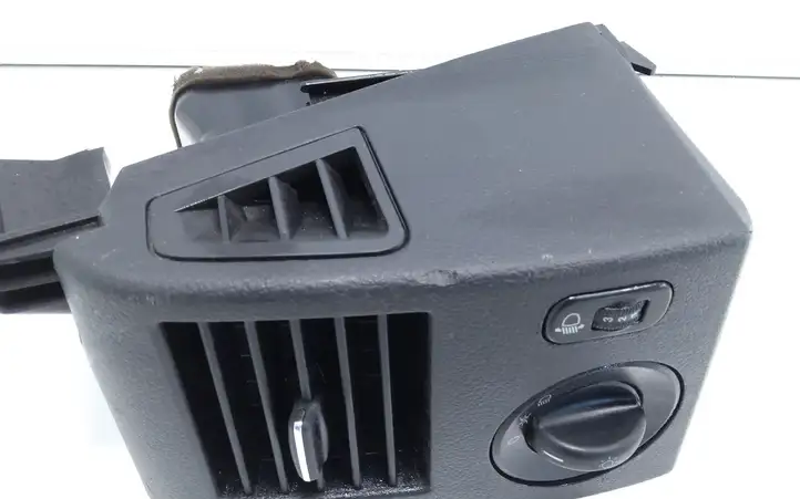 Mercedes-Benz Sprinter W906 (2006 - 2018) A9069052401 Включатель фонарей — фото 2
