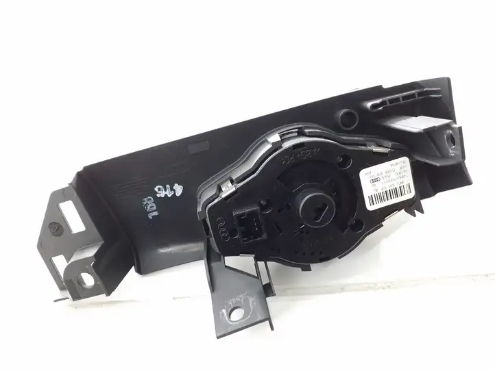 Audi A5 8T 8F (2011 - 2016) 8K0941531AL Включатель фонарей — фото 2