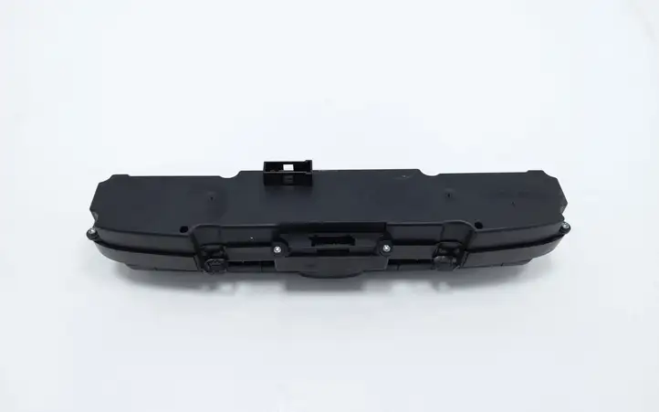 Mercedes-Benz Vito Viano W639 (2010 - 2015) 6395454707 Мултифункционный включатель управления / ручка — фото 3