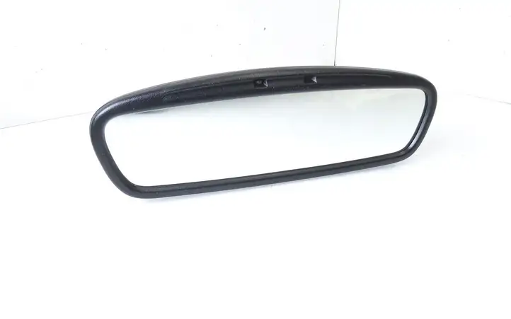 Ford Galaxy (2006 - 2010) 3S7A17E678BA Салонное зеркало заднего вида — фото 1
